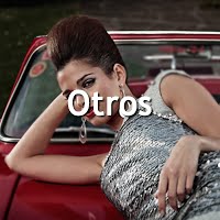 Fotógrafo estudio moda book modelo Barakaldo Bilbao Vizcaya Bizkaia Iñigo Escalante 